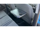 2022-volkswagen-caddy-20tdi-maxi-life-122ps-small-34