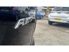 2019-honda-cr-v-15-vtec-turbo-sr-193ps-cvt-small-33