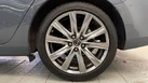 2022-mazda-mazda6-20-skyactiv-g-sport-saloon-4d-small-17