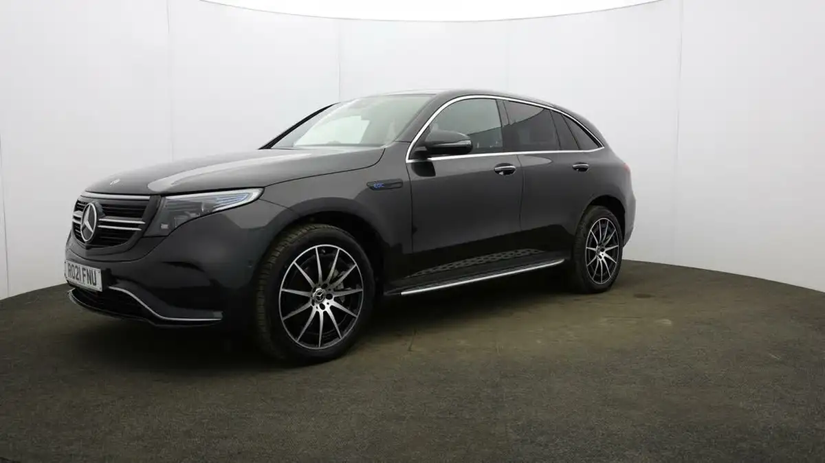 2021-mercedes-benz-eqc-e-eqc-400-amg-line-big-28