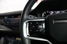 2023-land-rover-range-rover-evoque-15-p300e-r-dynamic-se-small-28