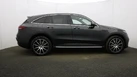2021-mercedes-benz-eqc-e-eqc-400-amg-line-small-43