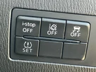 2021-mazda-mazda2-15-skyactiv-g-gt-sport-nav-light-stone-small-36