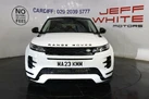 2023-land-rover-range-rover-evoque-15-p300e-r-dynamic-se-small-4