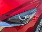 2021-mazda-mazda2-15-skyactiv-g-gt-sport-nav-light-stone-small-12