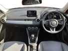 2021-mazda-mazda2-15-skyactiv-g-gt-sport-nav-light-stone-small-8