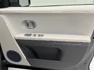 2021-hyundai-ioniq-5-e-ultimate-305ps-73kwh-awd-small-17