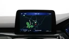 2023-ford-kuga-25t-st-line-edition-190ps-fhev-small-11