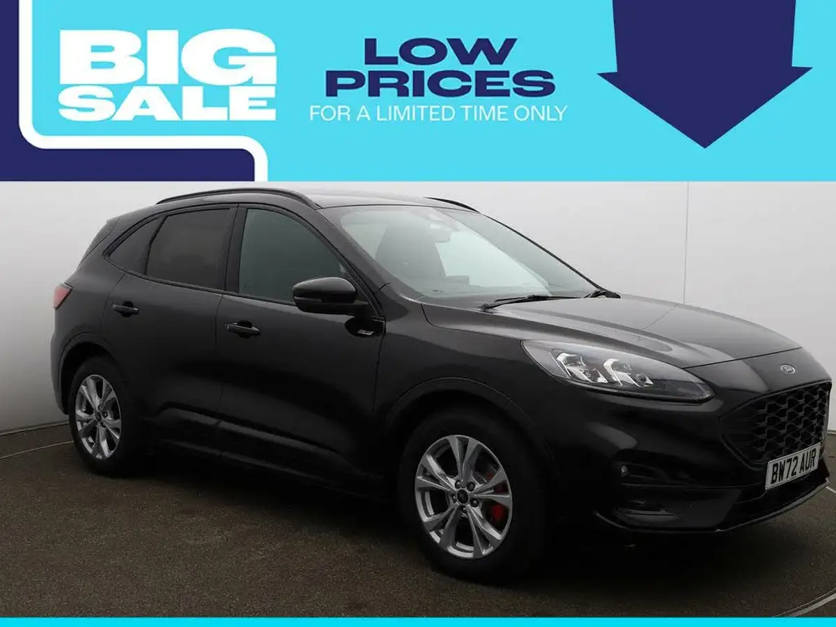 2023-ford-kuga-25t-st-line-edition-190ps-fhev-big-0