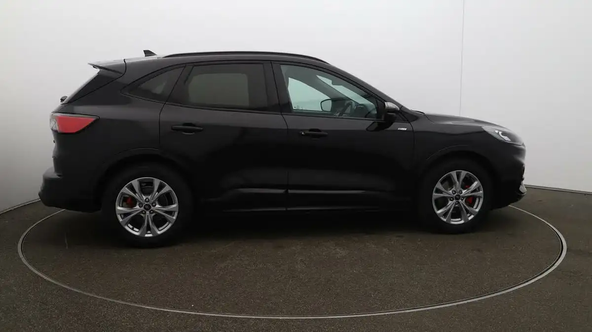2023-ford-kuga-25t-st-line-edition-190ps-fhev-big-41