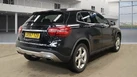 2017-mercedes-benz-gla-class-16-gla-200-sport-premium-plus-small-2