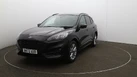 2023-ford-kuga-25t-st-line-edition-190ps-fhev-small-28