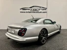 2001-tvr-cerbera-45-small-3