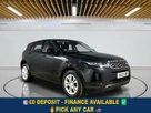 2021-land-rover-range-rover-evoque-20-d165-s-small-0