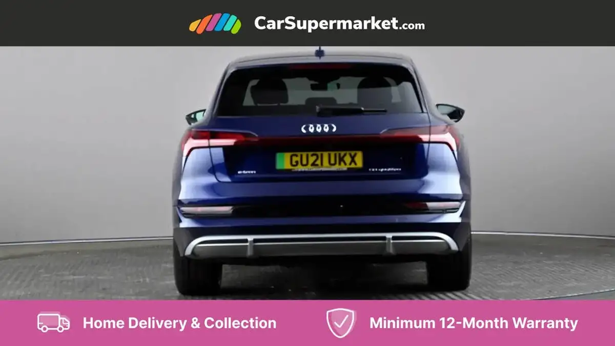 2021-audi-e-tron-50e-s-line-station-wagon-big-4