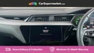 2021-audi-e-tron-50e-s-line-station-wagon-small-15