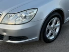 2012-skoda-octavia-20td-se-plus-140bhp-estate-small-42