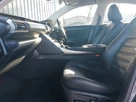 2018-lexus-is-300h-25-advance-lexus-navigation-small-4