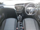 2022-vauxhall-corsa-12i-se-edition-small-2