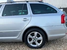 2012-skoda-octavia-20td-se-plus-140bhp-estate-small-18