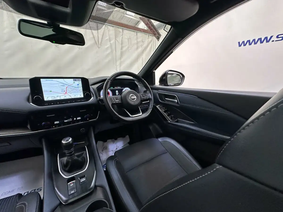 2022-nissan-qashqai-13-dig-t-tekna-140ps-big-22