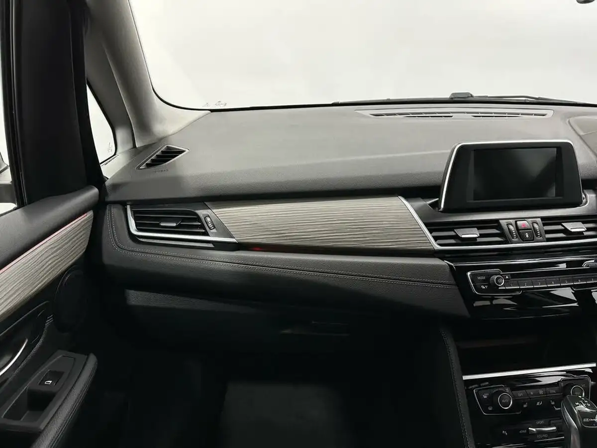 2016-bmw-2-series-15-225xe-phev-luxury-big-27