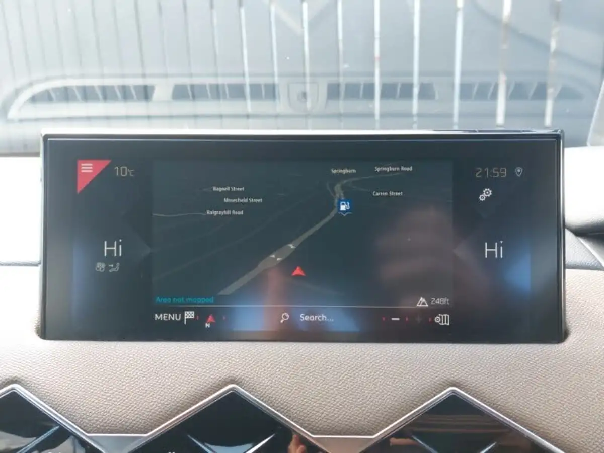 2019-ds-ds-3-crossback-12-puretech-prestige-130ps-eat8-big-9