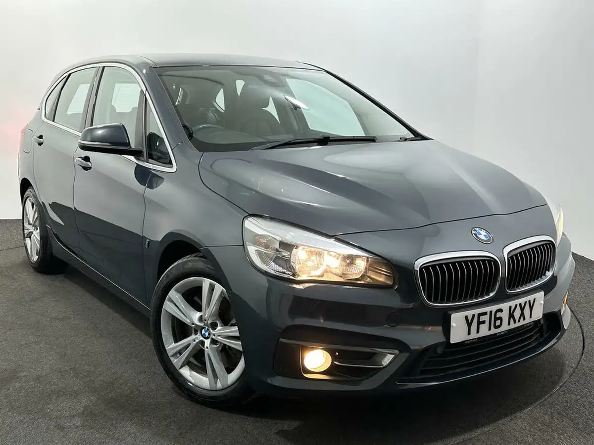 2016-bmw-2-series-15-225xe-phev-luxury-big-55