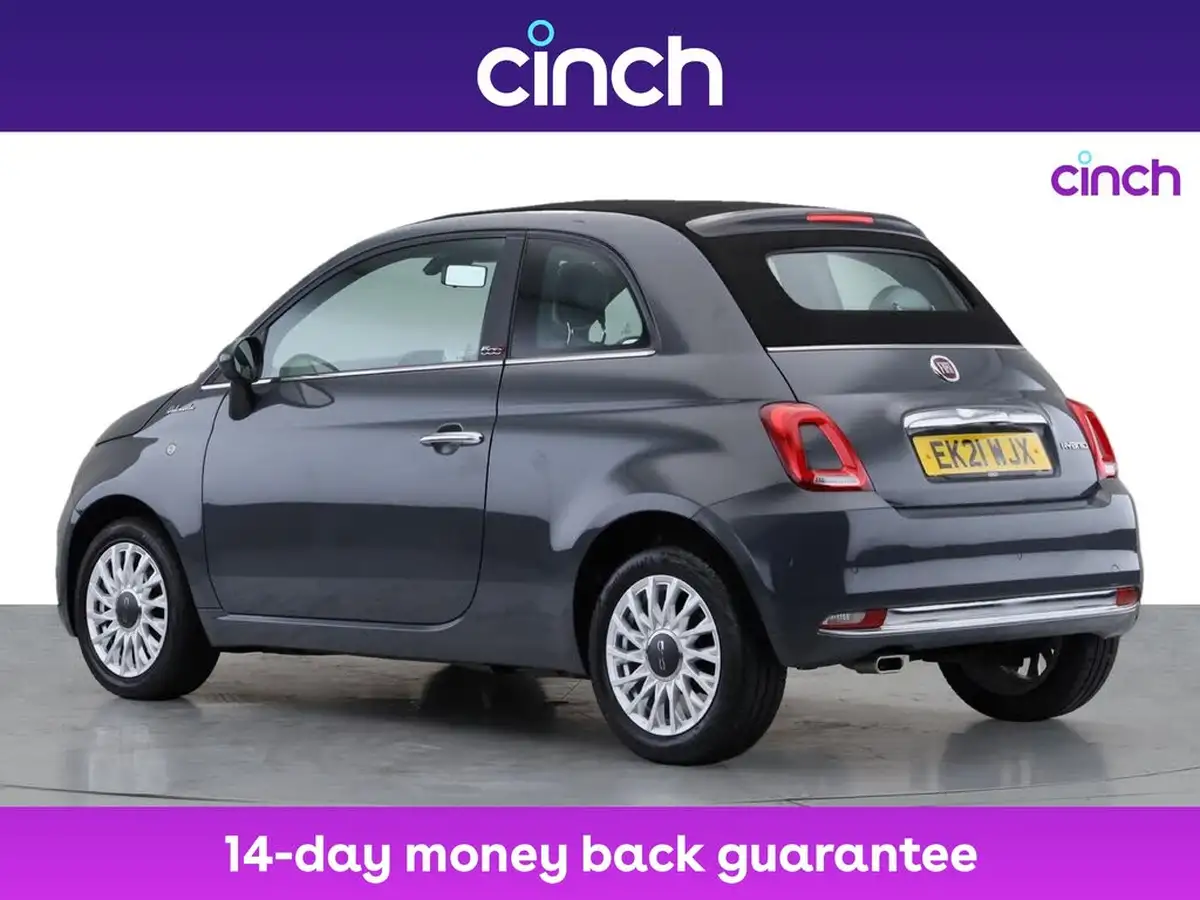 2021-fiat-500c-10-dolcevita-big-4