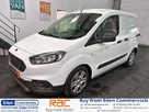 2021-ford-transit-courier-15tdci-trend-75pseu6d-small-6