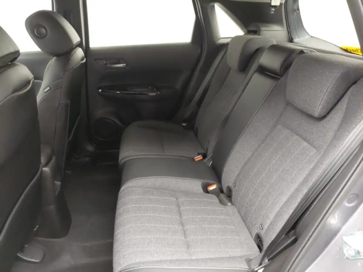 2021-honda-jazz-15-i-mmd-sr-107ps-big-5