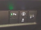 2021-honda-jazz-15-i-mmd-sr-107ps-small-16