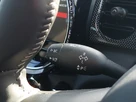 2024-mini-cooper-15-cooper-exclusive-premium-auto-hatchback-5d-auto-small-15