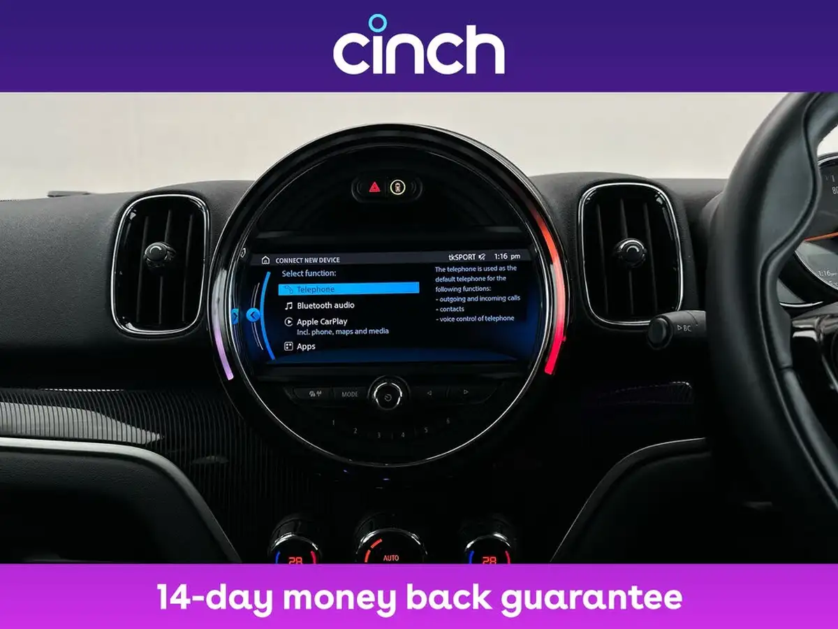 2020-mini-countryman-15-cooper-exclusive-big-27