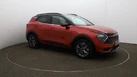 2022-kia-sportage-16-t-gdi-gt-line-s-226bhp-hev-1598cc-auto-small-41