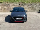 2022-hyundai-i10-10-t-gdi-n-line-small-20