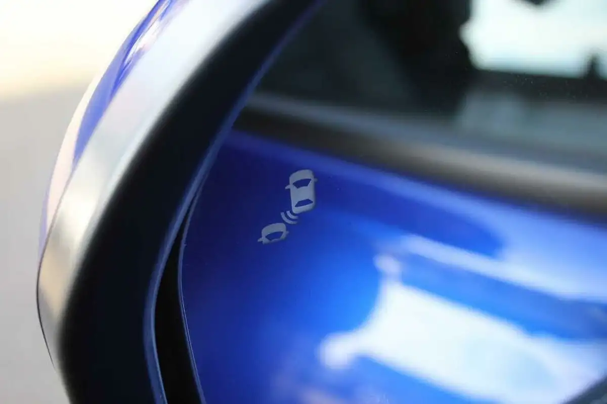 2024-honda-zr-v-20-i-mmd-advance-big-20