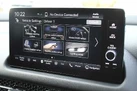 2024-honda-zr-v-20-i-mmd-advance-small-35
