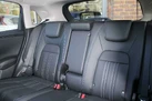2024-honda-zr-v-20-i-mmd-advance-small-7