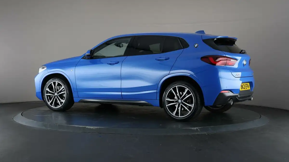 2021-bmw-x2-20-sdrive20i-m-sport-big-69