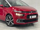 2017-citroen-grand-c4-picasso-16bluehdi-flair-small-8