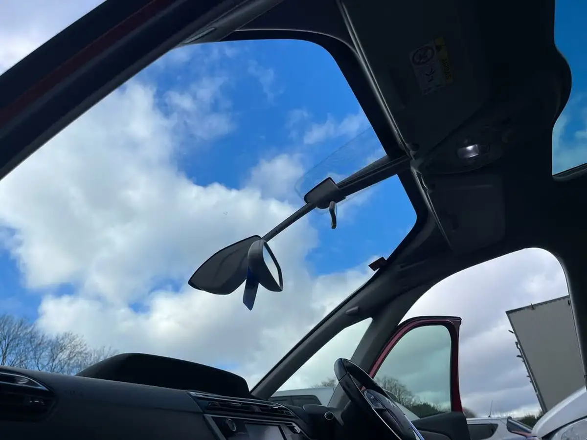 2017-citroen-grand-c4-picasso-16bluehdi-flair-big-40