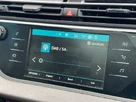 2017-citroen-grand-c4-picasso-16bluehdi-flair-small-28