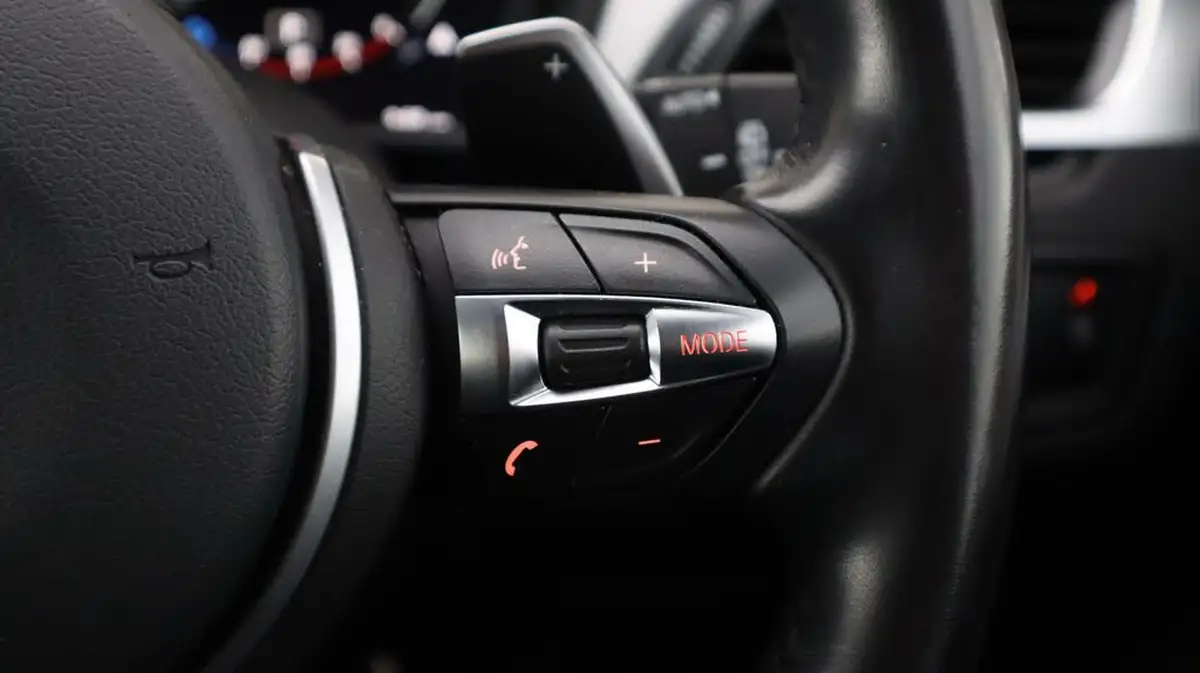 2021-bmw-x2-20-sdrive20i-m-sport-big-24