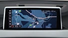2021-bmw-x2-20-sdrive20i-m-sport-small-11
