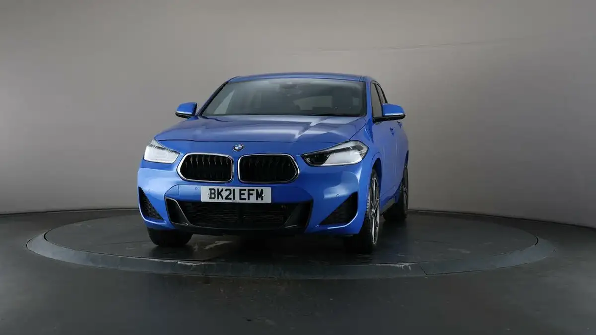 2021-bmw-x2-20-sdrive20i-m-sport-big-41