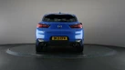 2021-bmw-x2-20-sdrive20i-m-sport-small-28