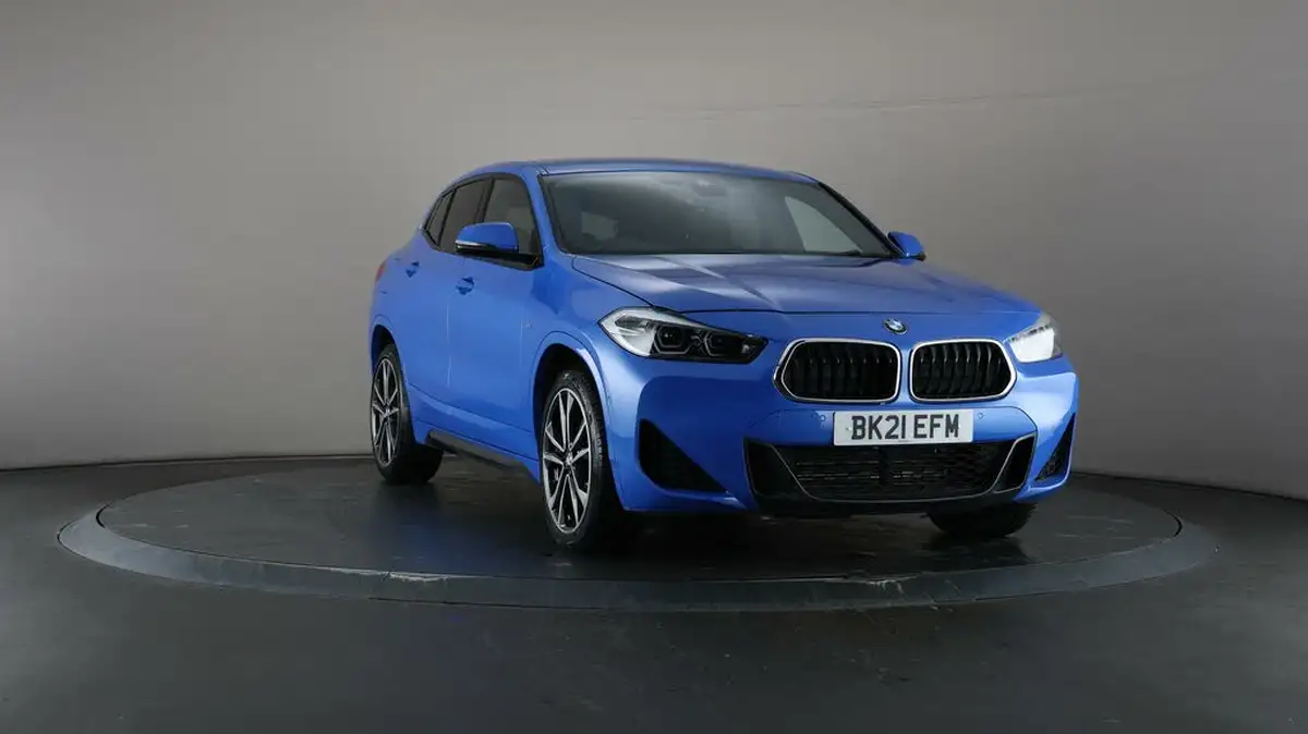 2021-bmw-x2-20-sdrive20i-m-sport-big-45