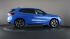 2021-bmw-x2-20-sdrive20i-m-sport-small-56