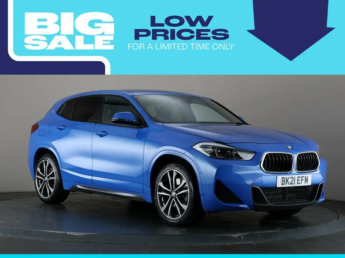 2021-bmw-x2-20-sdrive20i-m-sport-big-0